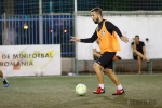 06.09.2018 Juventus Rahova - CSB Valahia poza 204698462900000__V7A2567.jpg